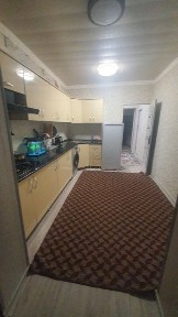 Kvartiraga bitta xonaga 2 ta qiz olamiz narxi 450 000 so'm