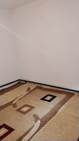 Ijaraga 4 xonali hovli bor oylalilarga