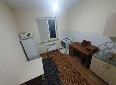 Ташкентская область, Ташкент, Шайхантахурский район