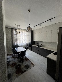 Аренда квартиры. Мирзо Улугбек, метро буюк Ипак ёлы