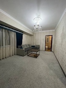 Метро Минор 1в2/3/4