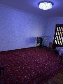 Ташкентская область, Ташкент, Шайхантахурский район
