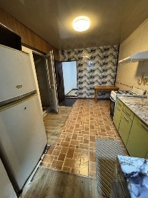 Аренда квартиры Куйлюк напротив гостиницы Хайот