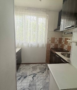 Yunus Obod tumani 18- kvartol 2 xonalik
