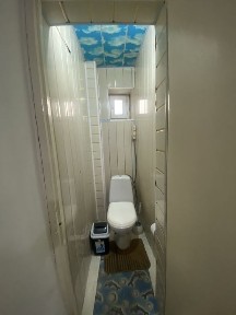 Квартира в долгосрочную аренду