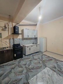 Ташкентская область, Ташкент, Сергелийский район
