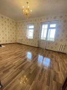 Ташкентская область, Ташкент, Алмазарский район