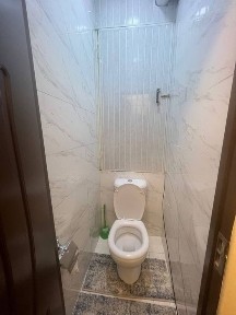 Srochno arenda 4xona 1etaj bezmakler.