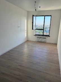 3 xonali (76 m2) kvartira arendaga beriladi