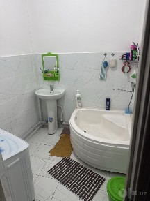 Qizlarga kvartira 2ta qiz olinadi 750ming dan