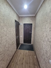 Ташкентская область, Мирабад