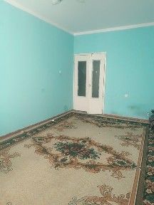 Ташкентская область, Ташкент, Юнусабадский район