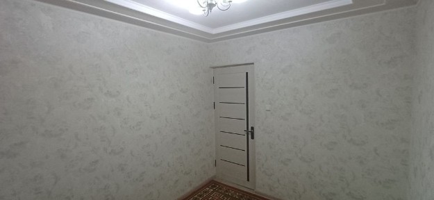 Аренда 2 хонали уй Арнарсой/Козиробод