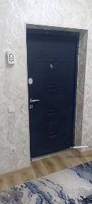 Arenda yangi uy beriladi bez maklera 400 $ depazit 200 $