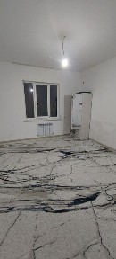 Sergeli 5 bekatga yaqin 3 xonali uy ijaraga