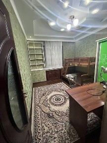 Сдаётся в аренду