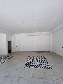Arenda Mirobod Nukus Oybek biznes ga taklif noturar Площадь: 60 м²