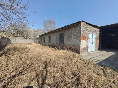 Ташкентская область, Ташкент, Мирзо-Улугбекский район