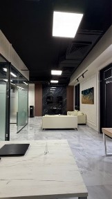 Срочнооо Сдается нежилое офис в Nest One
