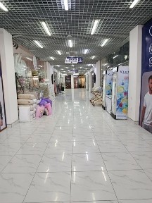 Продам или сдам в аренду