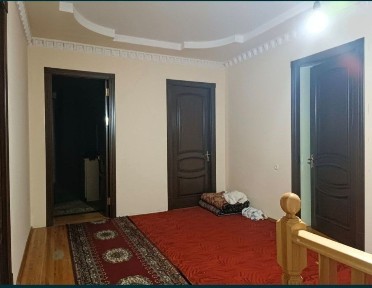Arendaga uchastka beriladi