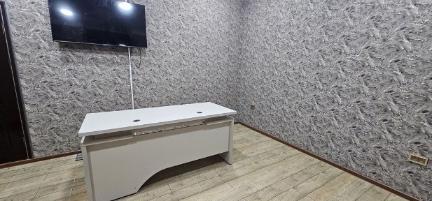 Ofis ijaraga beriladi