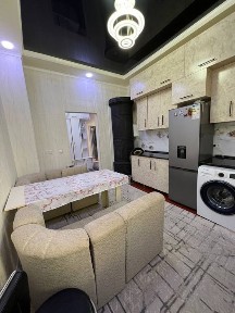 3/2/2 сотилади 70м²
