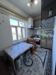 Сурхандарьинская область, Термез