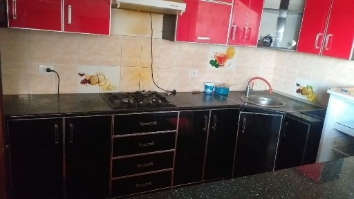 3 хонали 5чи этаж квартира сотилади (Монцарт) 136 кв дахшат арзон