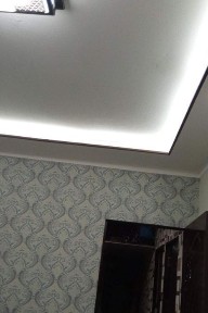 Продаётся 3 комнатная квартиру