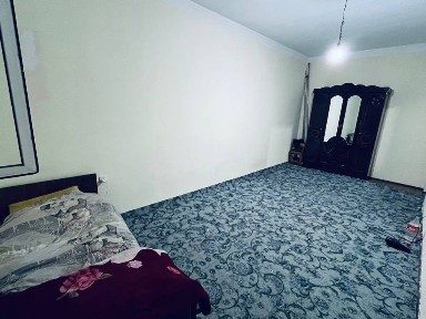 bollarga kvartira bor srochna