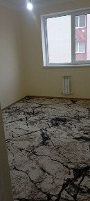 Samarqand viloyati Jomboy tumanida Uy sotiladi 2 xonali