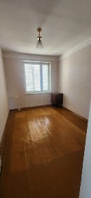 Срочно продается 3 ком. квартира Вокзал. 49 школа