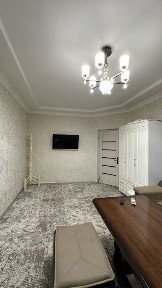 Самаркандская область, Самарканд