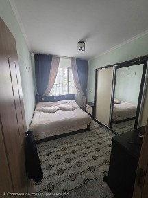 Срочно продается Квартира Дублекс можно под бизнес