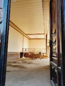 Ташкентская область, Ташкент, Сергелийский район