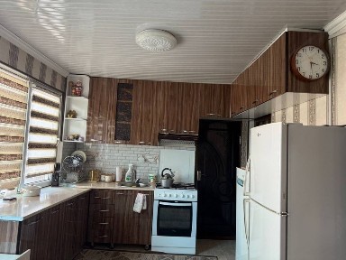 Ташкентская область, Ташкент, Шайхантахурский район