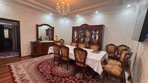 Ташкентская область, Ташкент, Юнусабадский район