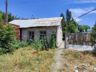 Ташкентская область, Ташкент, Сергелийский район
