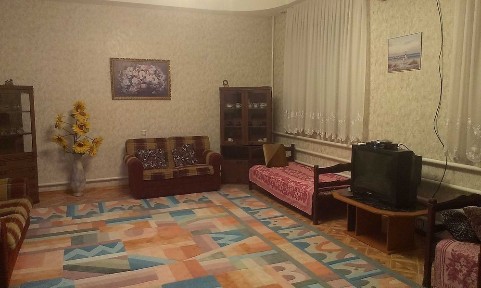 Продается дача 24 сот. в Паркентском районе