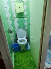 Массив гулабад 30