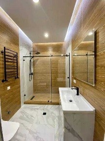 Дом, 250 м², 2 этажа, 2 соток