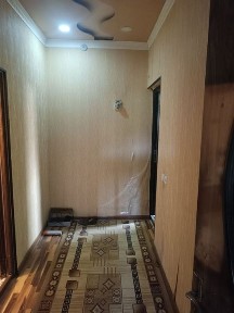 1 xonali uy sotiladi arzon narxlarda