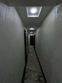 Ташкентская область, Ташкент, Мирабадский район