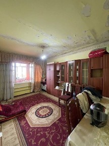 Ташкентская область, Ташкент, Яшнабадский район