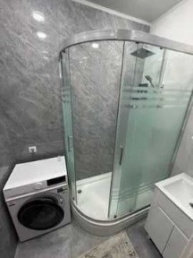 Poytaxt Residence 3 комнатная дуплекс 100м2, ул. Махтумкули