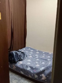 Ташкентская область, Ташкент, Чиланзарский район