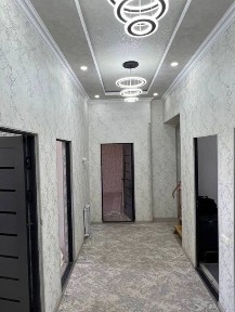 Продажа квартира Чиланзар