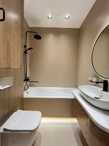 ЖК Oz Makon 2х комн, 53м2 ‼️улица Фергана йули