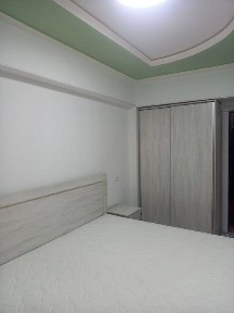 Ц5 Алайский 2/2/9 продаётся квартира, Монумент Мужества